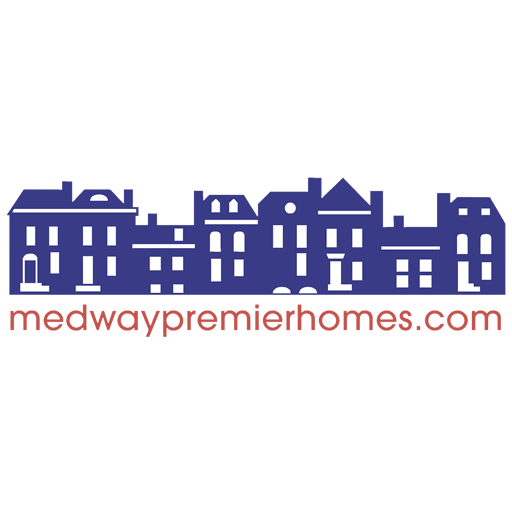 The Medway Premier Homes Team